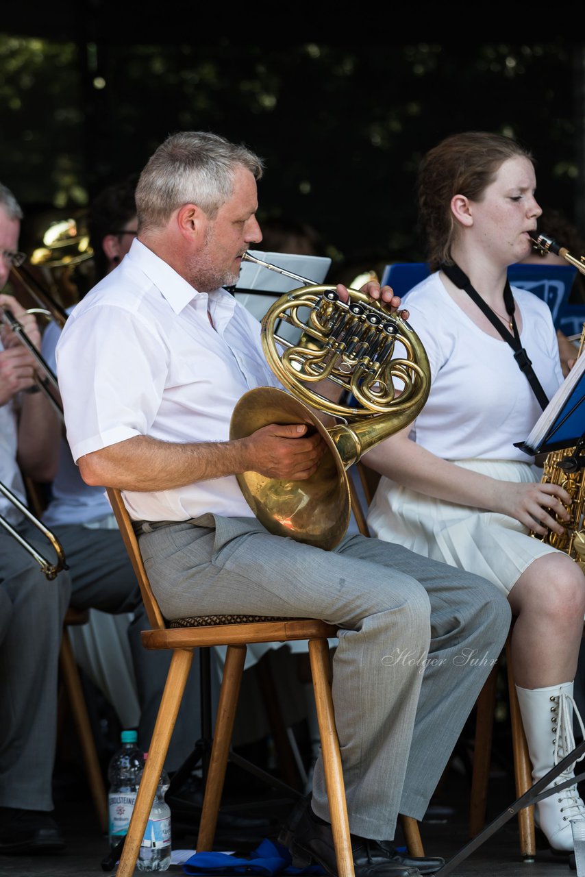 Bild 622 - Bramstedter Musikfest Samstag